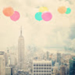 Meet your Posher, Kendra